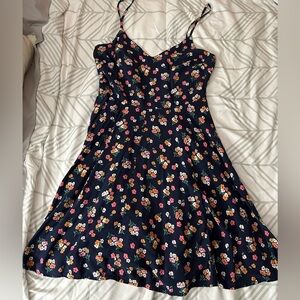 GAP summer dress